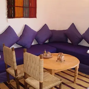 https://residence-agyad-hotel.agadirhotels.org