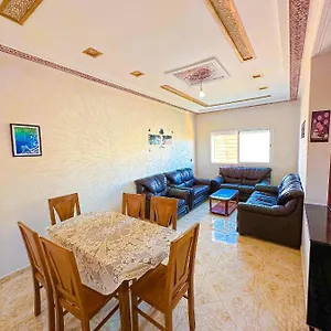 https://soofhouse.hotelfesmorocco.com