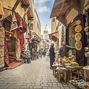 https://fassia.hotelfesmorocco.com