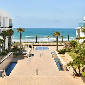 https://apt-luxury-ocean-view-anfa-place.hotels-casablanca.net