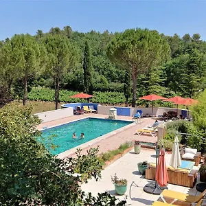 https://une-campagne-en-provence-bras.fr-provencehotel.com